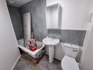 Bathroom- click for photo gallery